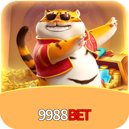9988bet